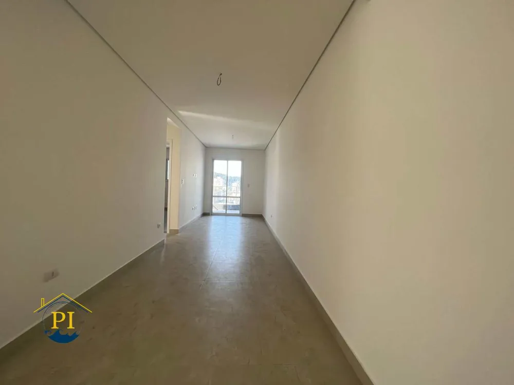 Apartamento, 2 quartos, 69 m² - Foto 2