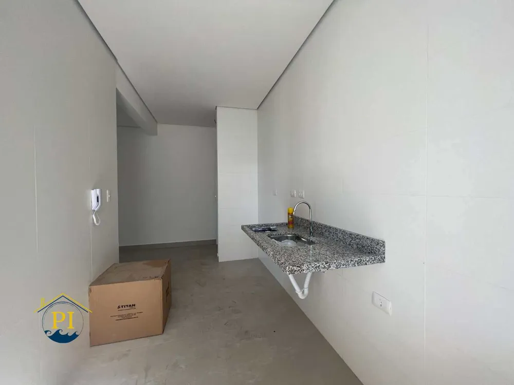 Apartamento, 2 quartos, 69 m² - Foto 4