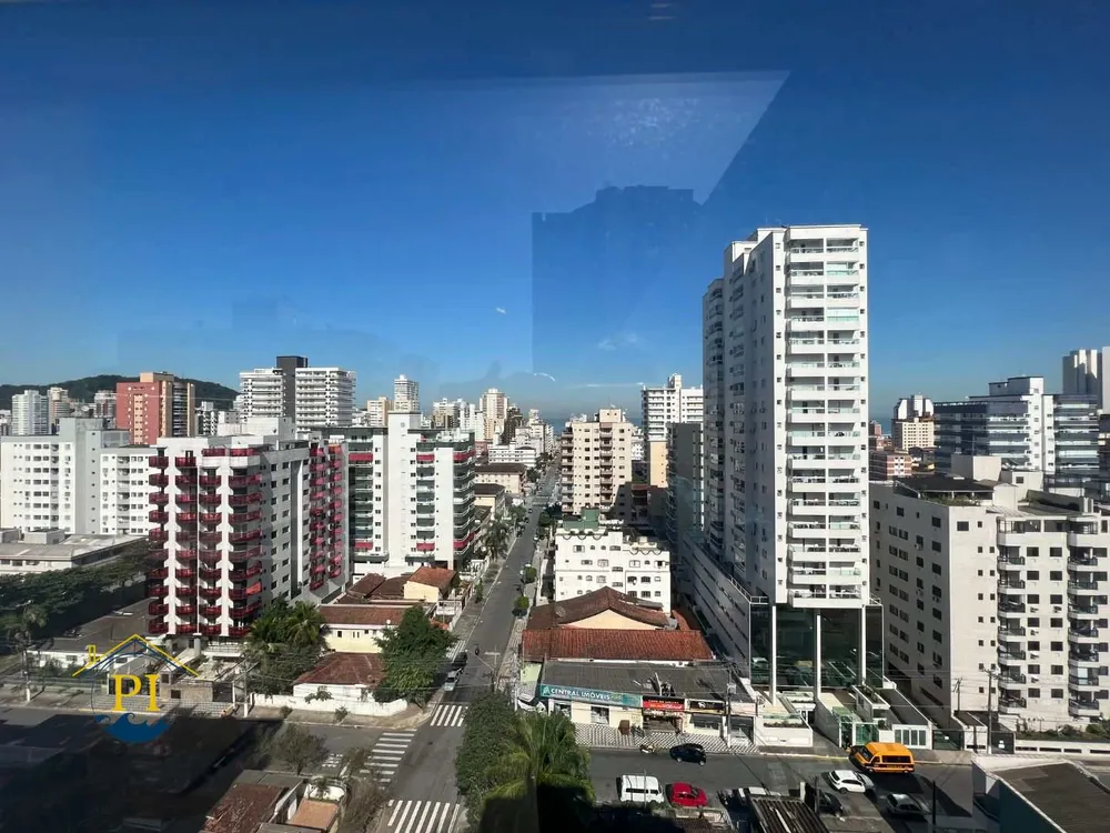 Apartamento, 2 quartos, 69 m² - Foto 20