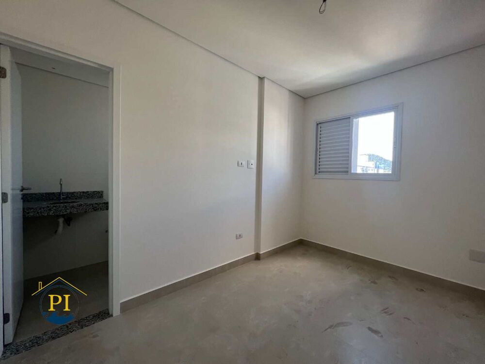Apartamento, 2 quartos, 69 m² - Foto 5