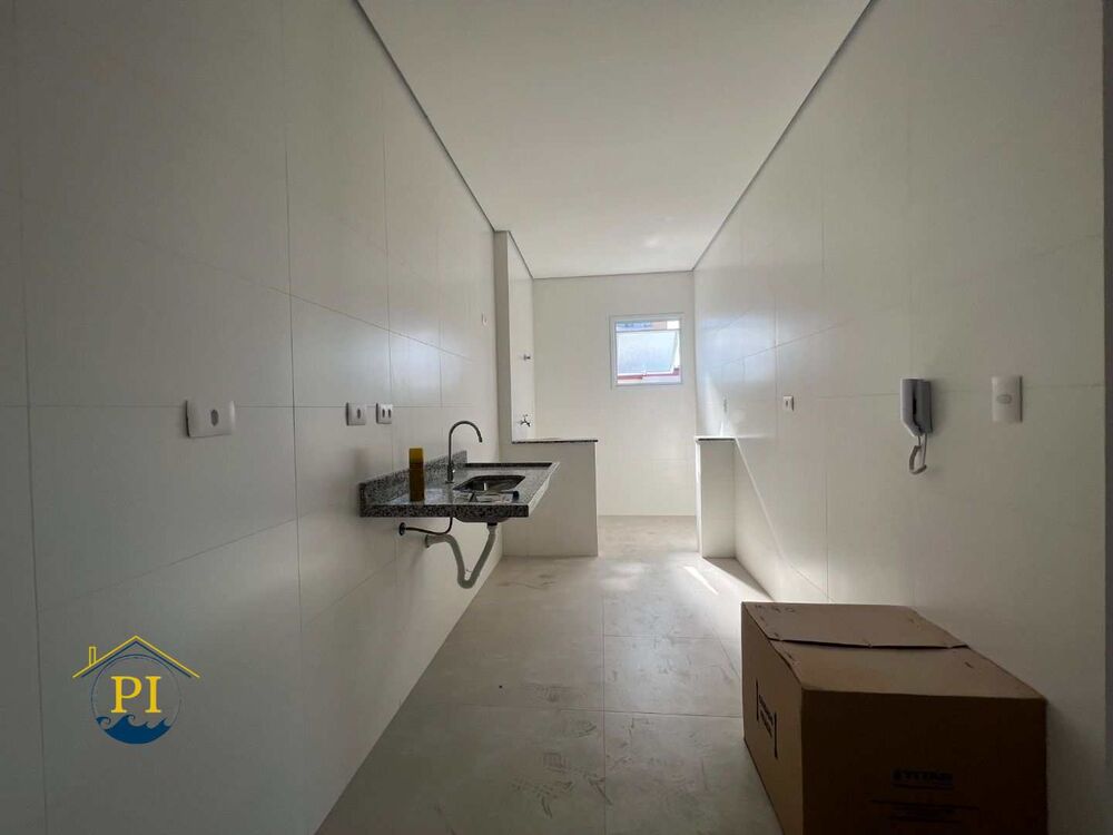 Apartamento, 2 quartos, 69 m² - Foto 8