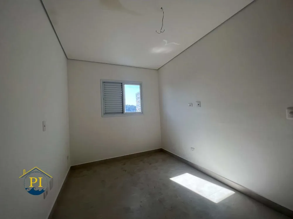 Apartamento, 2 quartos, 69 m² - Foto 17