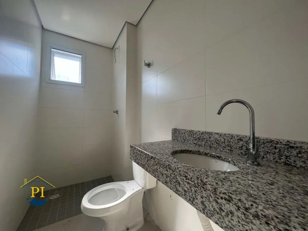 Apartamento, 2 quartos, 69 m² - Foto 15