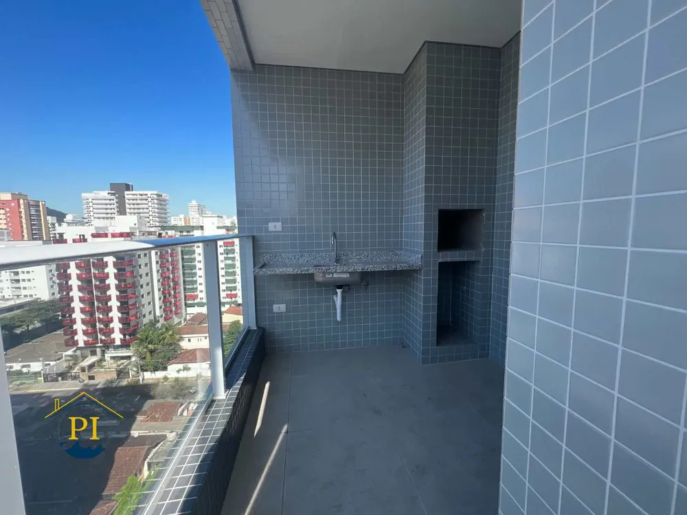 Apartamento, 2 quartos, 69 m² - Foto 7