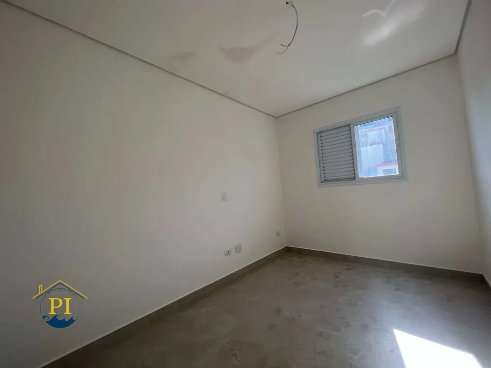 Apartamento, 2 quartos, 69 m² - Foto 16