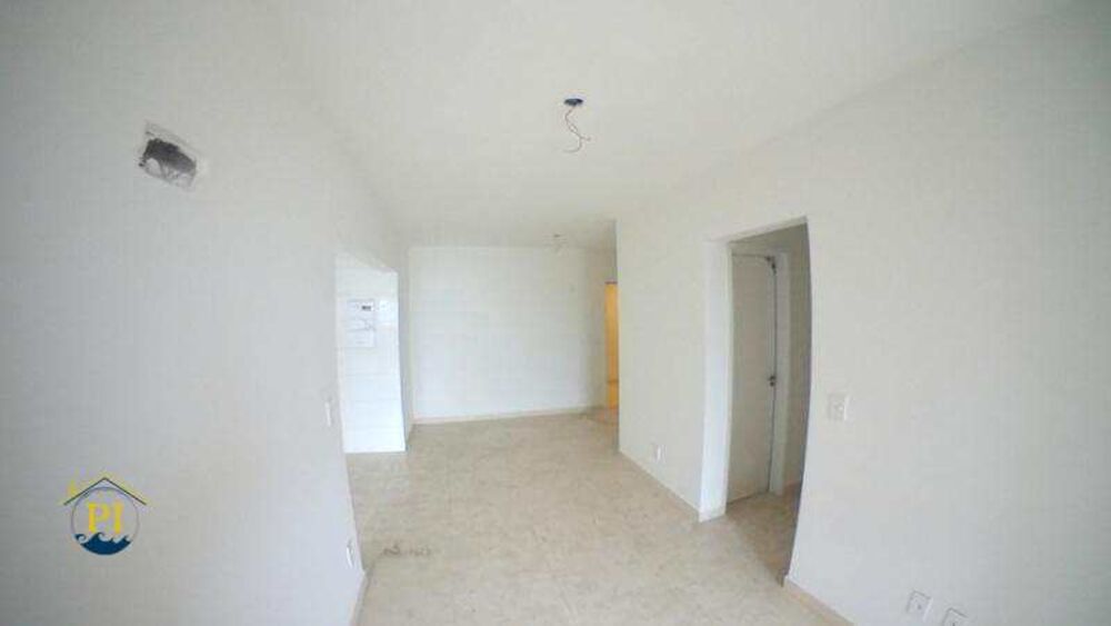 Apartamento, 2 quartos, 80 m² - Foto 10