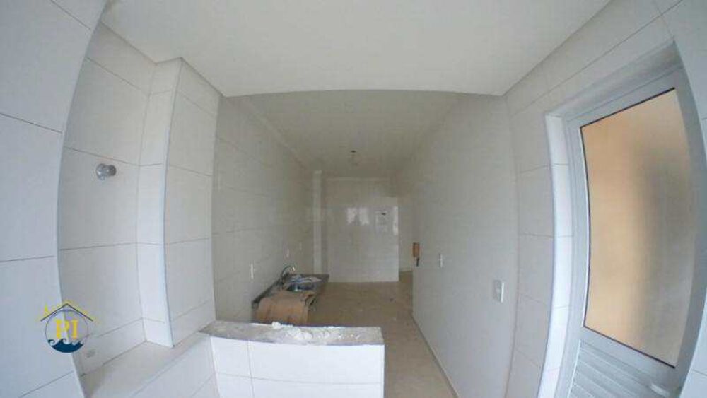 Apartamento, 2 quartos, 80 m² - Foto 3