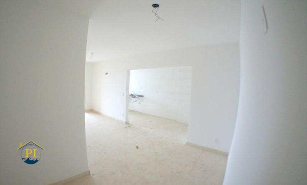 Apartamento, 2 quartos, 80 m² - Foto 2