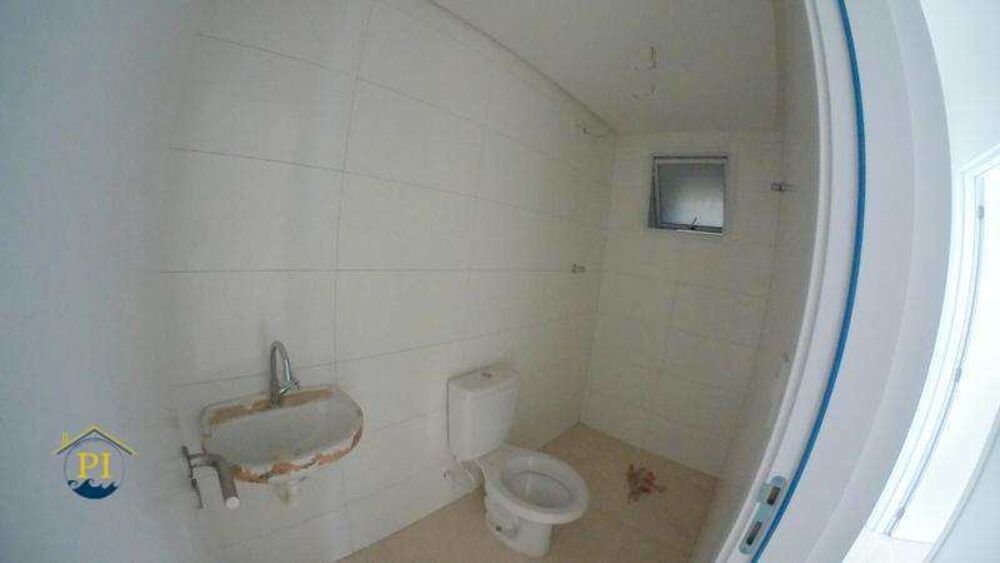 Apartamento, 2 quartos, 80 m² - Foto 11