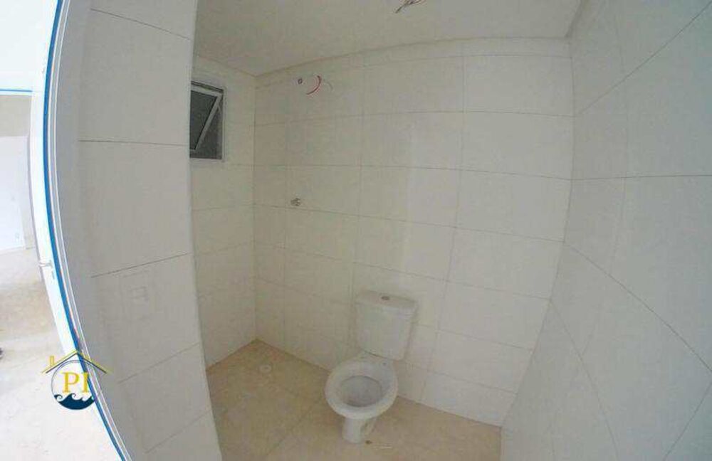 Apartamento, 2 quartos, 80 m² - Foto 13