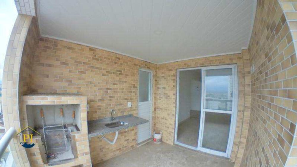Apartamento, 2 quartos, 80 m² - Foto 1