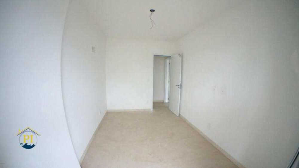 Apartamento, 2 quartos, 80 m² - Foto 4