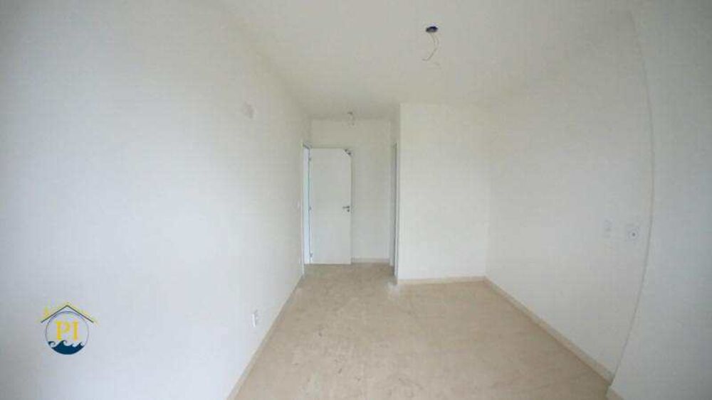 Apartamento, 2 quartos, 80 m² - Foto 5