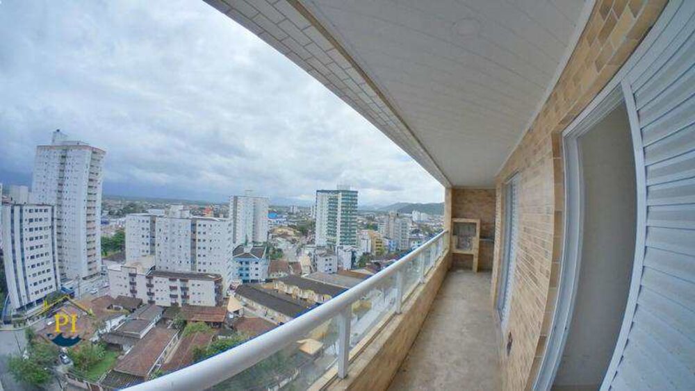 Apartamento, 2 quartos, 80 m² - Foto 7