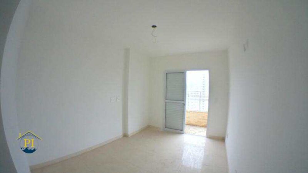 Apartamento, 2 quartos, 80 m² - Foto 8