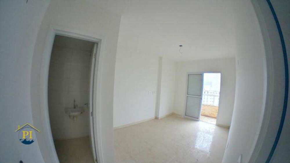 Apartamento, 2 quartos, 80 m² - Foto 12