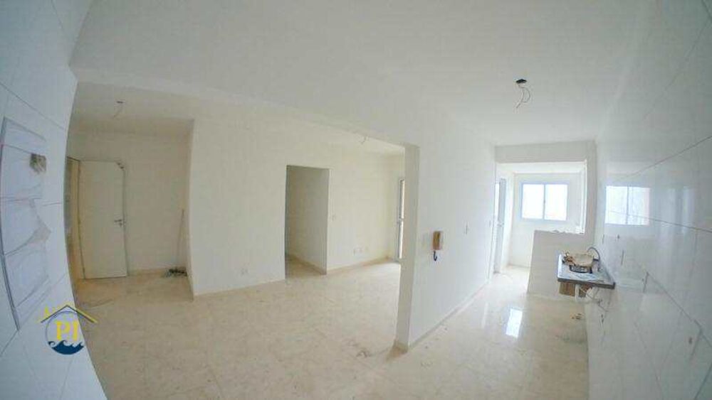Apartamento, 2 quartos, 80 m² - Foto 6