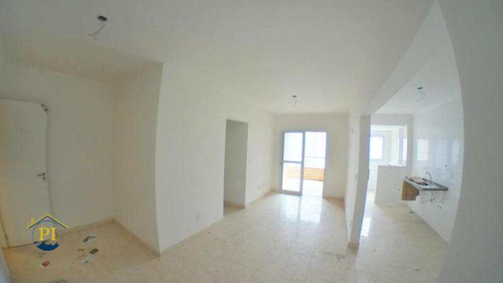 Apartamento, 2 quartos, 80 m² - Foto 9