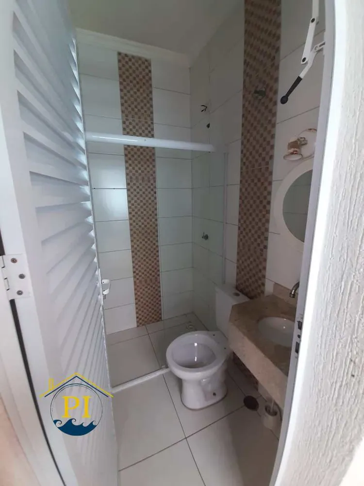 Casa, 3 quartos - Foto 15