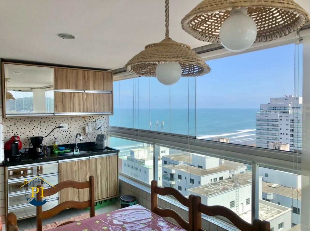 Cobertura, 3 quartos, 225 m² - Foto 3