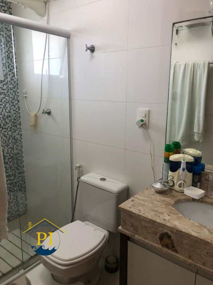 Cobertura, 3 quartos, 225 m² - Foto 8