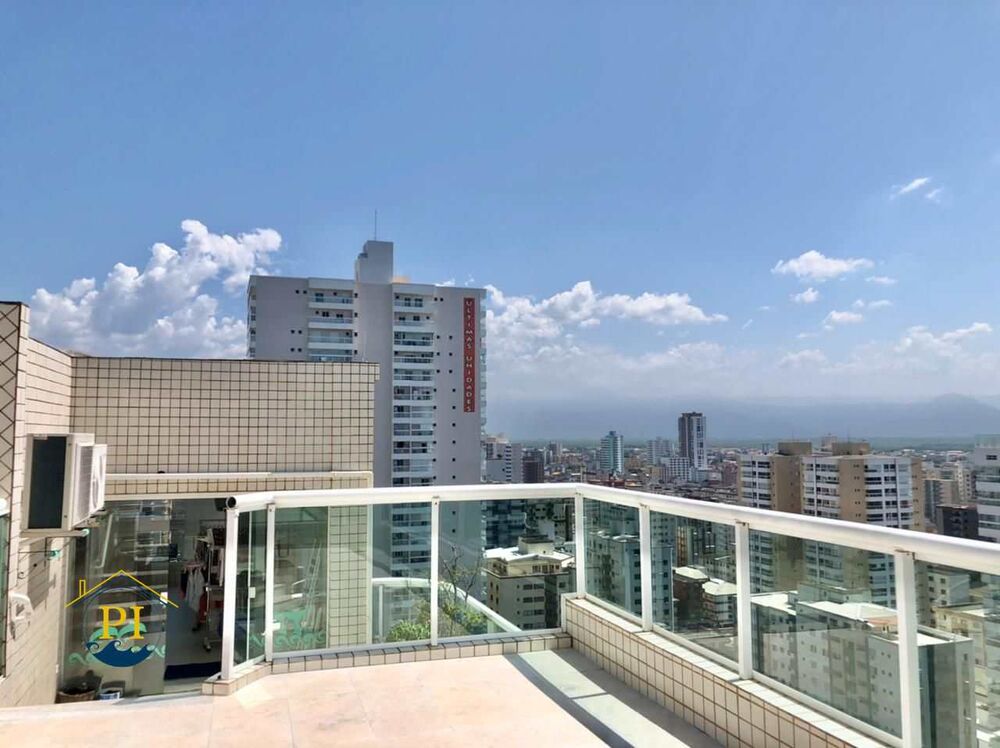 Cobertura, 3 quartos, 225 m² - Foto 18