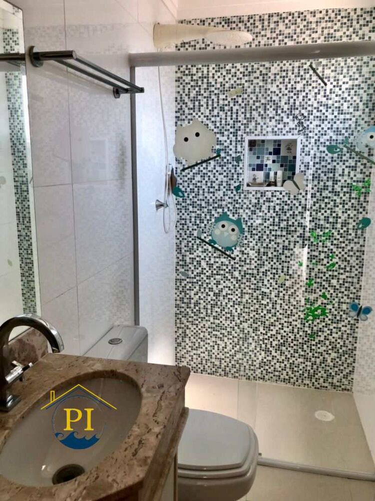 Cobertura, 3 quartos, 225 m² - Foto 10