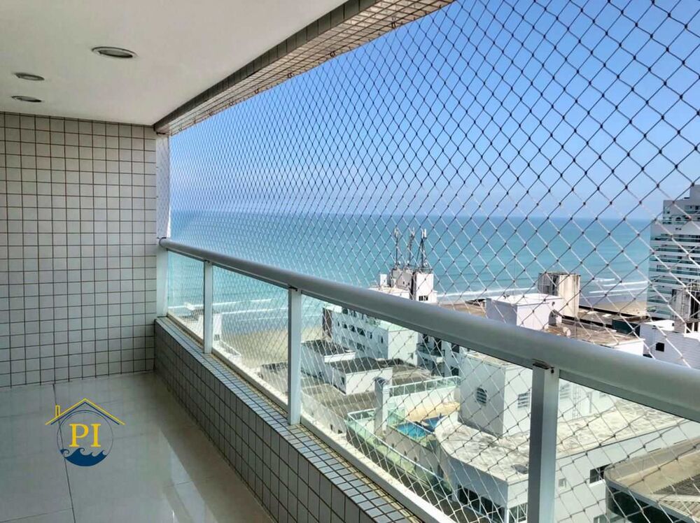 Cobertura, 3 quartos, 225 m² - Foto 4