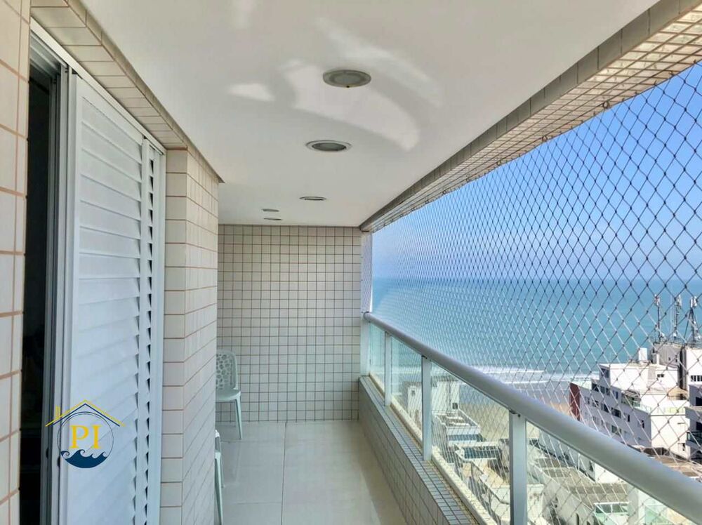 Cobertura, 3 quartos, 225 m² - Foto 7