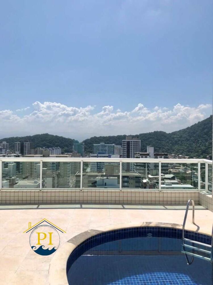 Cobertura, 3 quartos, 225 m² - Foto 17