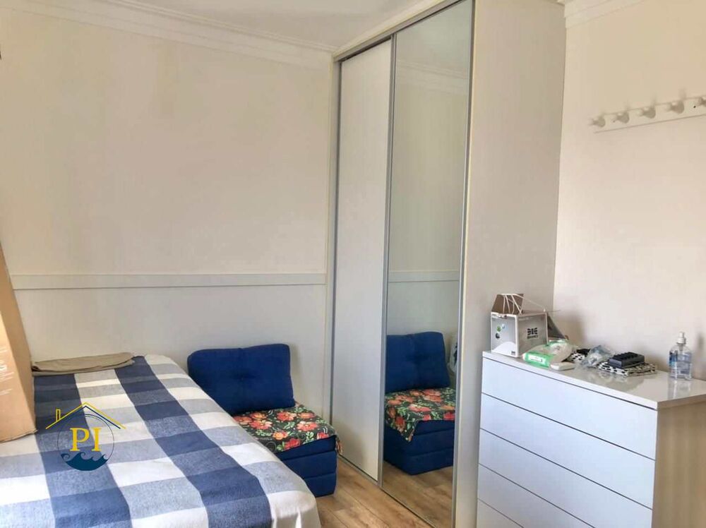 Cobertura, 3 quartos, 225 m² - Foto 9