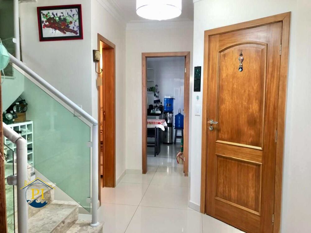 Cobertura, 3 quartos, 225 m² - Foto 12