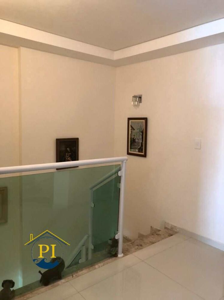 Cobertura, 3 quartos, 225 m² - Foto 14