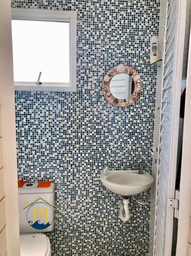 Cobertura, 3 quartos, 225 m² - Foto 11