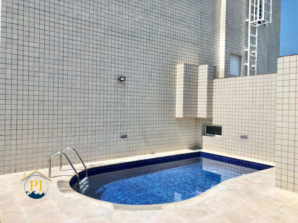 Cobertura, 3 quartos, 225 m² - Foto 16
