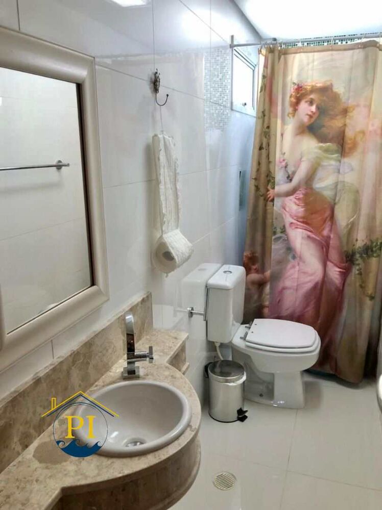 Cobertura, 3 quartos, 225 m² - Foto 15
