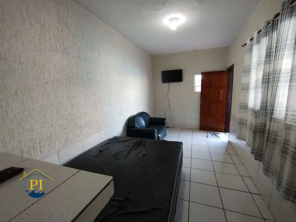 Casa, 2 quartos, 89 m² - Foto 10