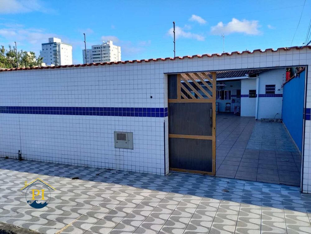 Casa, 2 quartos, 89 m² - Foto 12