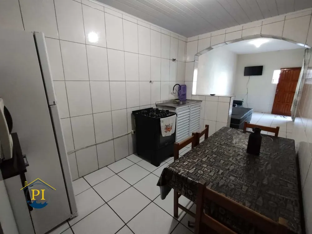 Casa, 2 quartos, 89 m² - Foto 7