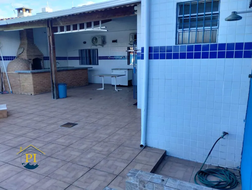 Casa, 2 quartos, 89 m² - Foto 6