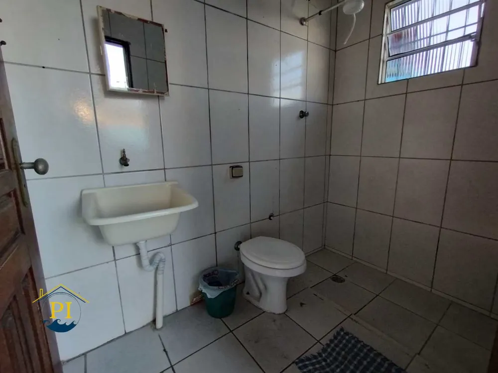 Casa, 2 quartos, 89 m² - Foto 16