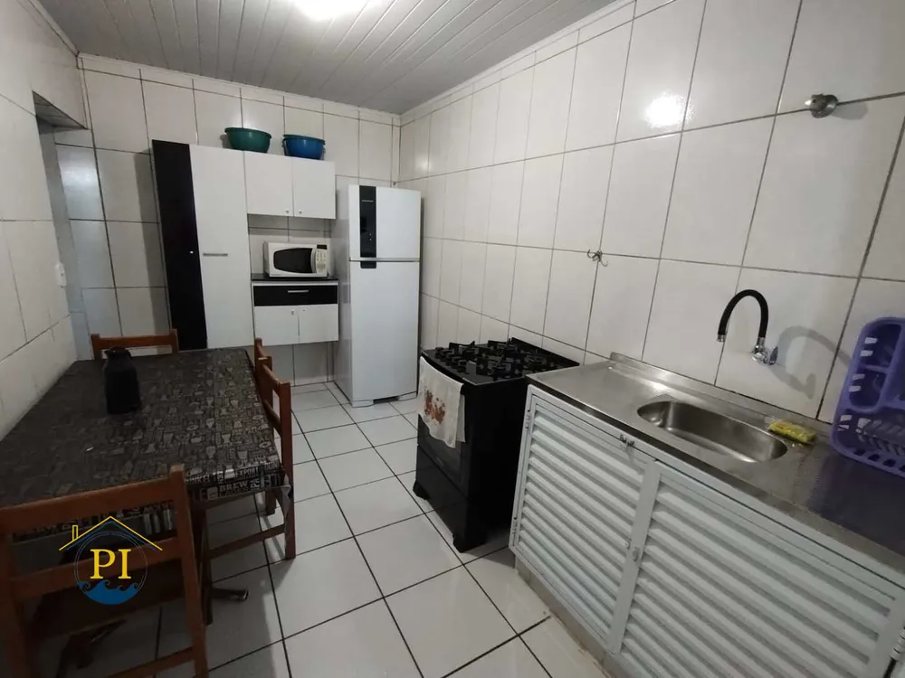 Casa, 2 quartos, 89 m² - Foto 6