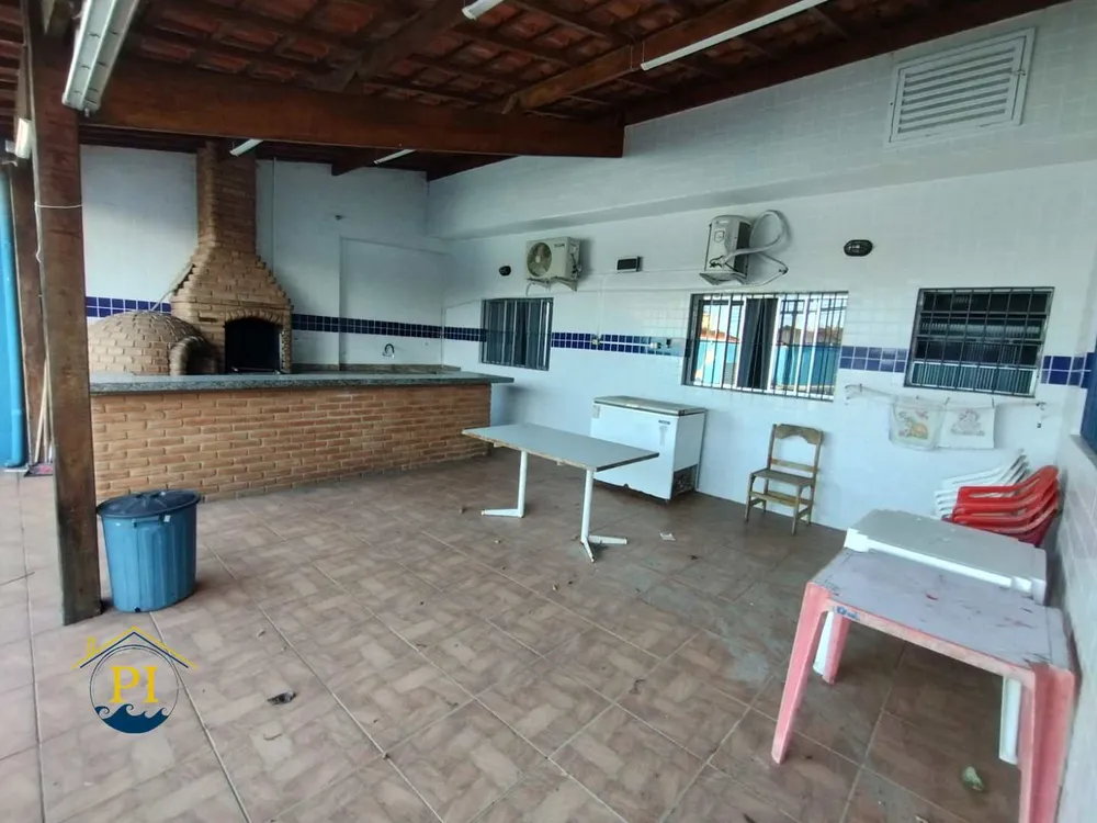 Casa, 2 quartos, 89 m² - Foto 5