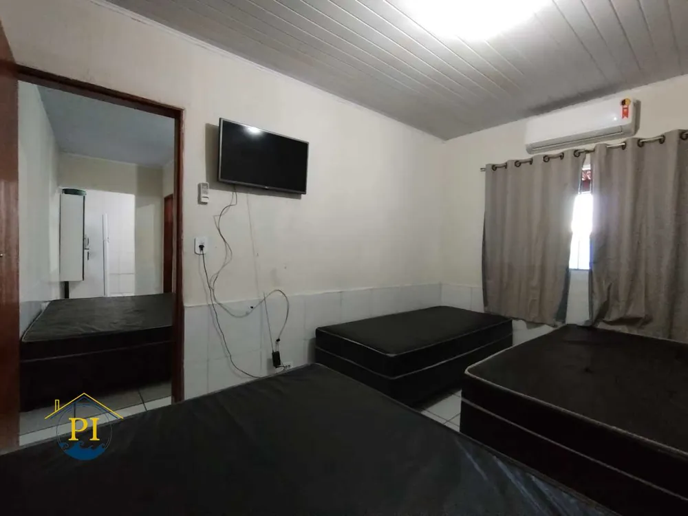 Casa, 2 quartos, 89 m² - Foto 8