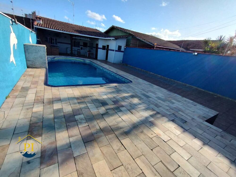 Casa, 2 quartos, 89 m² - Foto 11