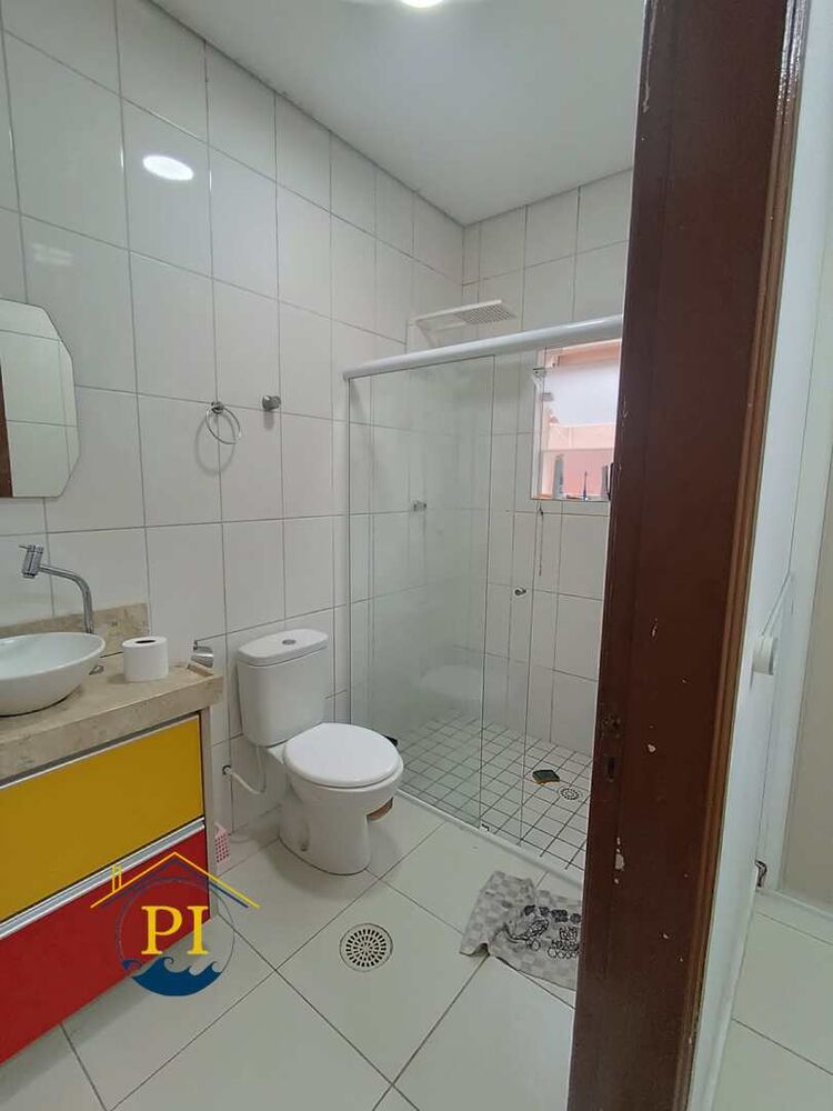 Casa, 3 quartos - Foto 11