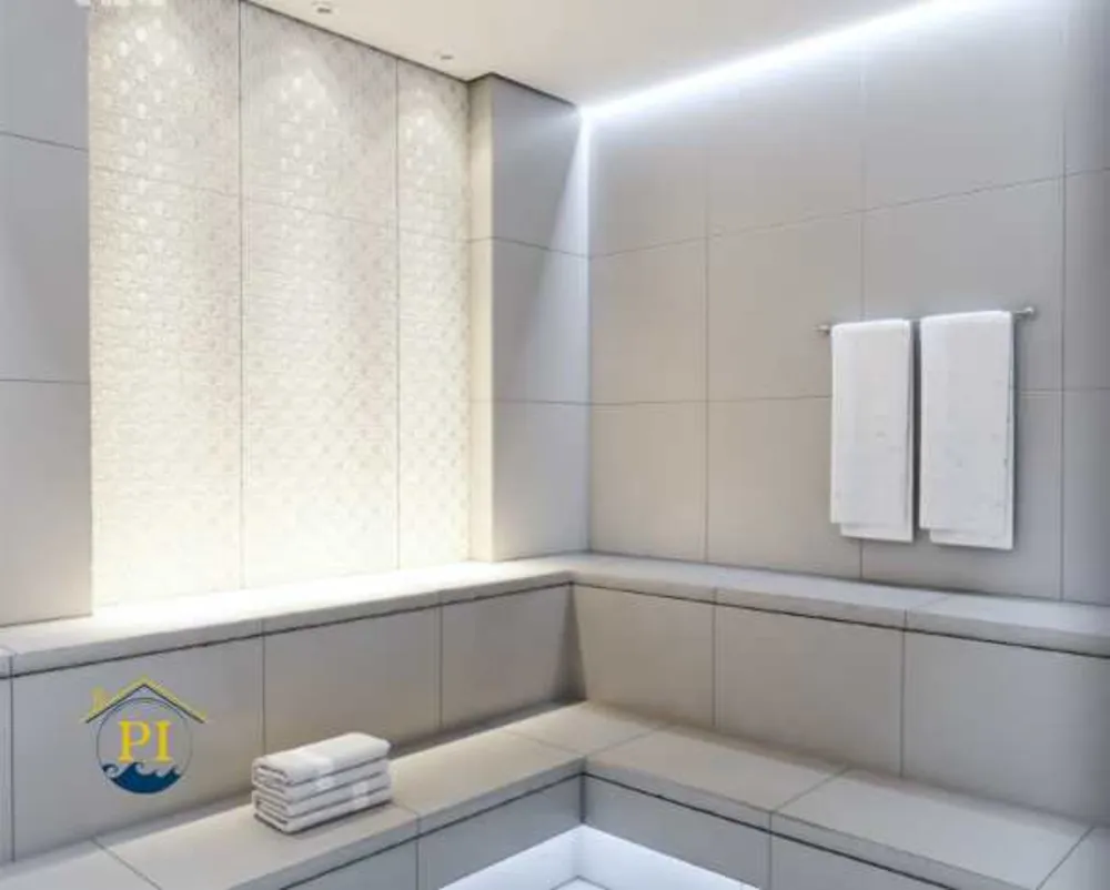 Apartamento, 2 quartos, 79 m² - Foto 12