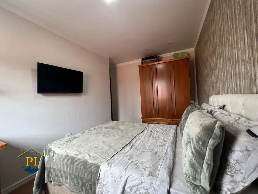 Casa, 3 quartos, 129 m² - Foto 32