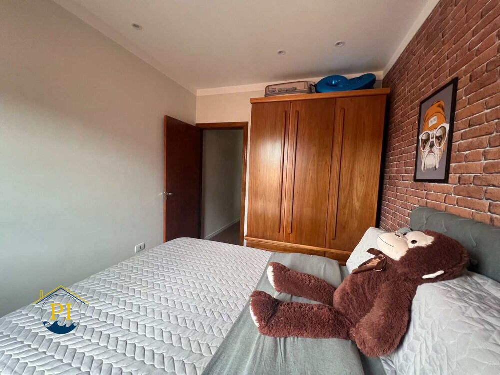 Casa, 3 quartos, 129 m² - Foto 24