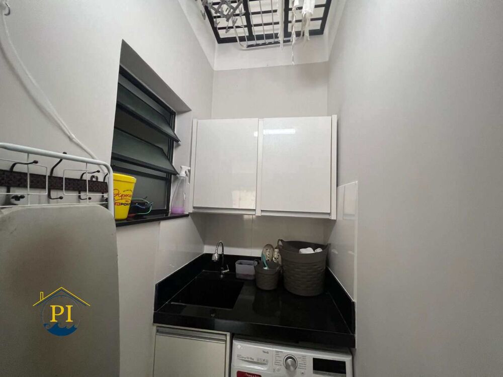 Casa, 3 quartos, 129 m² - Foto 7